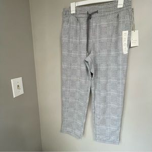 A New Day Pants